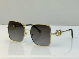 Picture of Valentino Sunglasses _SKUfw53545524fw